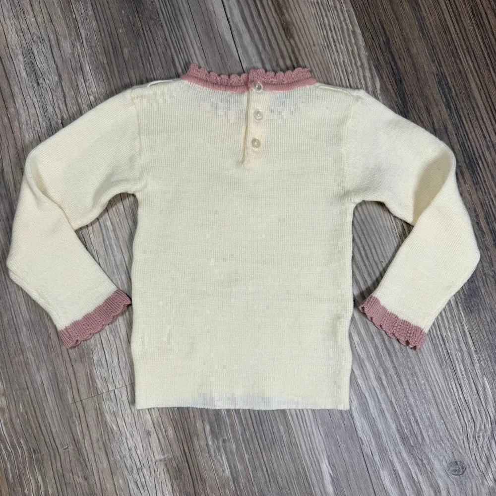N/A vintage style